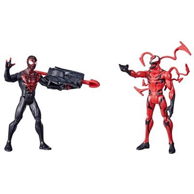 Action Figure Toys : Target