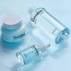 Torriden DIVE IN Korean Skincare Trial Travel Kit for Hydration and Skin Strengthening - 2 of 4