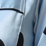 blue/green