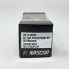 Joey Logano 2022 Shell-Pennzoil Phoenix Championship Race Win 1:64 NASCAR Diecast Action - 2 of 2