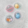 Munchkin Float and Play Bubbles - 4pk - 4 of 4