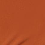 brown red