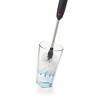 OXO Stainless Steel Bottle Brush