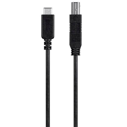 Printers cable online