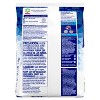 Ariel Laundry Detergent Powder, Original, 22 Loads 35 oz - 4 of 4