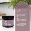 Grass Fed Beef Tallow Balm, Moisturizing Balm with Cold-Pressed Olive Oil & Beeswax for Skin, Body & Face, Scented or Unscented, M3, 2oz - 3 of 4