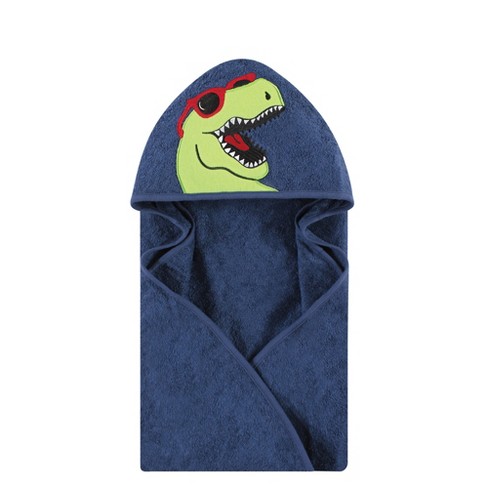 Dinosaur hoodie online target