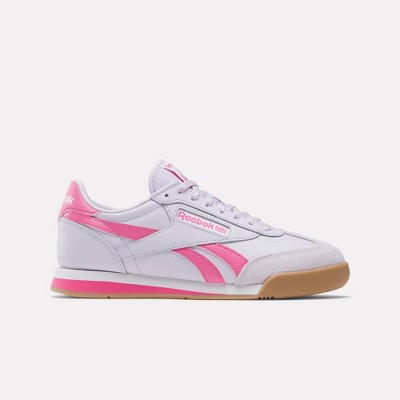 Campio XT Shoes