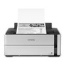 Epson EcoTank ET-M1170 Wireless Monochrome Supertank Printer - 2 of 4