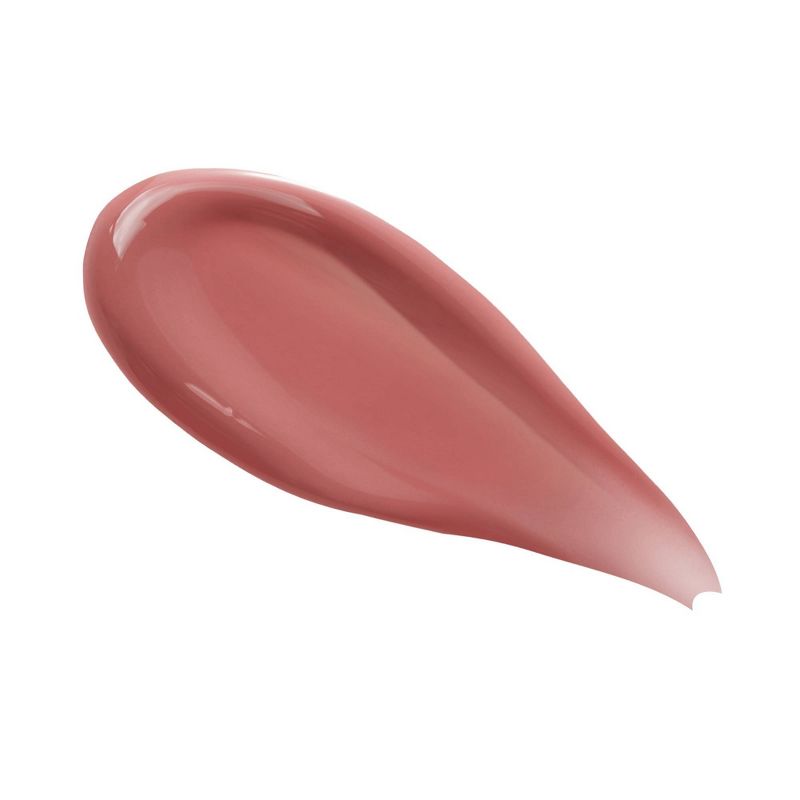 Jason Wu Beauty Good Lip Gloss - 0.13 fl oz, 3 of 7