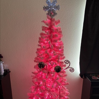 Guest review image 2 of 2, zoom in