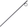 Garden Stakes, Plant Stakes With Heavy-duty 1" Loops, 3/8" Steel, Angled Ends, Non-slip Tent Canopy Ground Stakes For Campsites And Canopies - 3 of 4