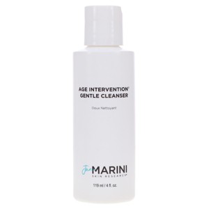 Jan Marini Age Intervention Gentle Cleanser 4 oz - 1 of 4