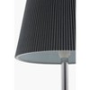 Livabliss Parcey Modern Table Lamps - 4 of 4