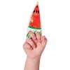 Creativity for Kids' The Very Hungry Caterpillar Story Puppets - 4 of 4