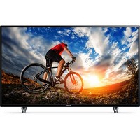 Philips 43PFL5703 43" 4K Smart LED UHDTV