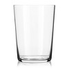 Libbey Café Tumbler Glasses, 19 ounce, Set of 8 - 4 of 4