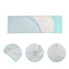 Unique Bargains Quick Dry Sports Towel 1 Pc - 3 of 4