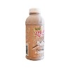 Prairie Farms Premium Chocolate Milk - 2 of 4