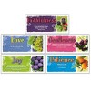 North Star Teacher Resources Fruit of the Spirit Bulletin Board Set - 2 of 3