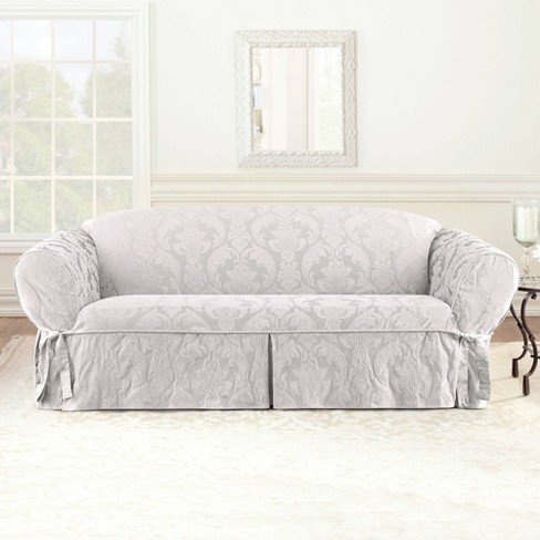 Sure Fit Alex Sofa Slipcover