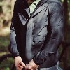 Mountain Khakis Mountain Rainier Jacket - 4 of 4