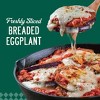 Michael Angelo's Frozen Eggplant Parmigiana - 30oz - 2 of 4