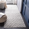 Adirondack ADR251 Non-Shedding Power Loomed Indoor Rugs - Safavieh - 2 of 4