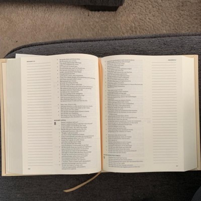 Guest review image 1 of 2, zoom in