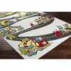 Mark & Day Sleeburg Woven Indoor Area Rugs - 4 of 4