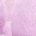 white pink
