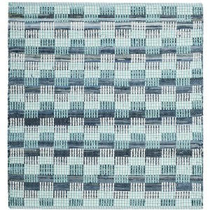 Montauk MTK121 Hand Woven Area Rug  - Safavieh - 1 of 3