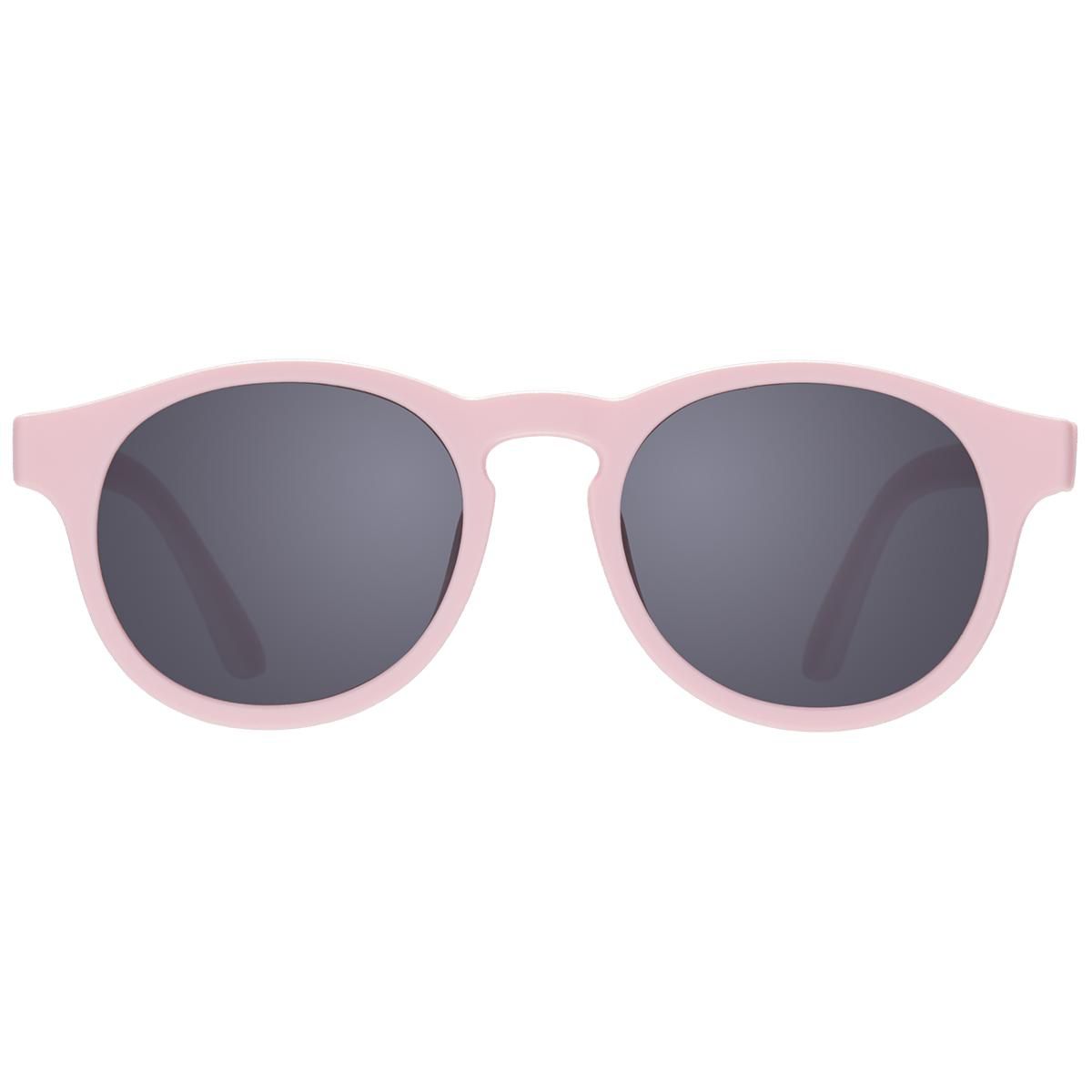 Babiators Ballerina Pink Keyhole - thumbnail 2
