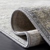 Brentwood BNT851 Power Loomed Rug - Safavieh - 4 of 4