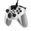 Turtle Beach Recon Black, Grey, White USB Gamepad PC, Xbox, Xbox One, Xbox Series S, Xbox Series X - 4 of 4