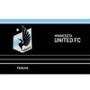 MLS Minnesota United FC 20oz MVP Stripe Stainless Steel Tumbler - 2 of 3