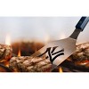 MLB Sportula Spirit Series Grilling Spatula - 3 of 4