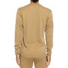 Minus33 Merino Wool Men's Chocorua Midweight Crew 100% Merino Wool - 2 of 4
