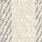 light silver