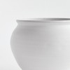 Plum & Post Mirela Drum Vase Large - 2 of 4