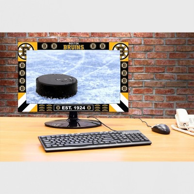 Boston Bruins Computer Accessories Target