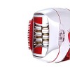 Milex Beauty Epil-X Epilator – Gentle & Effective Hair Removal Device for Silky Skin - 3 of 4