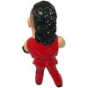 16 Directions - 16 Directions - 16D Coll WWE 04 - Shinsuke Nakamura Vinyl Figure - 3 of 4