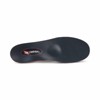 Aetrex Women's Heritage Orthotics W/ Metatarsal Support - 4 of 4