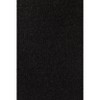 Petal and Pup Womens Liam Knit Midi Dress - 2 of 4