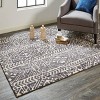 Colton Modern Southwestern Area Rug - 2 of 4