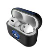 Keyscaper MLS Eastern Conference Teams Insignia AirPod Case Cover for AirPods Pro 1st Gen - 3 of 4