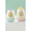 Hello Kitty Sweet Rainbow Stemless Drinking Glasses - 19 oz - Set of 4 - 4 of 4