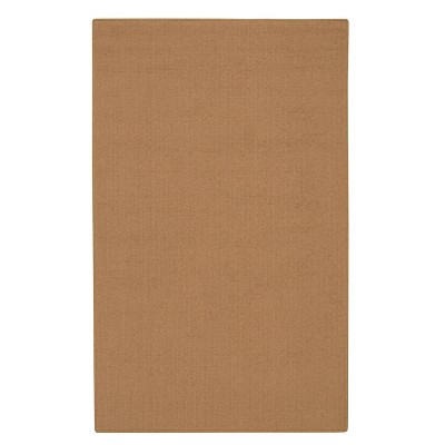 Rhodes Wool Rug - Linon