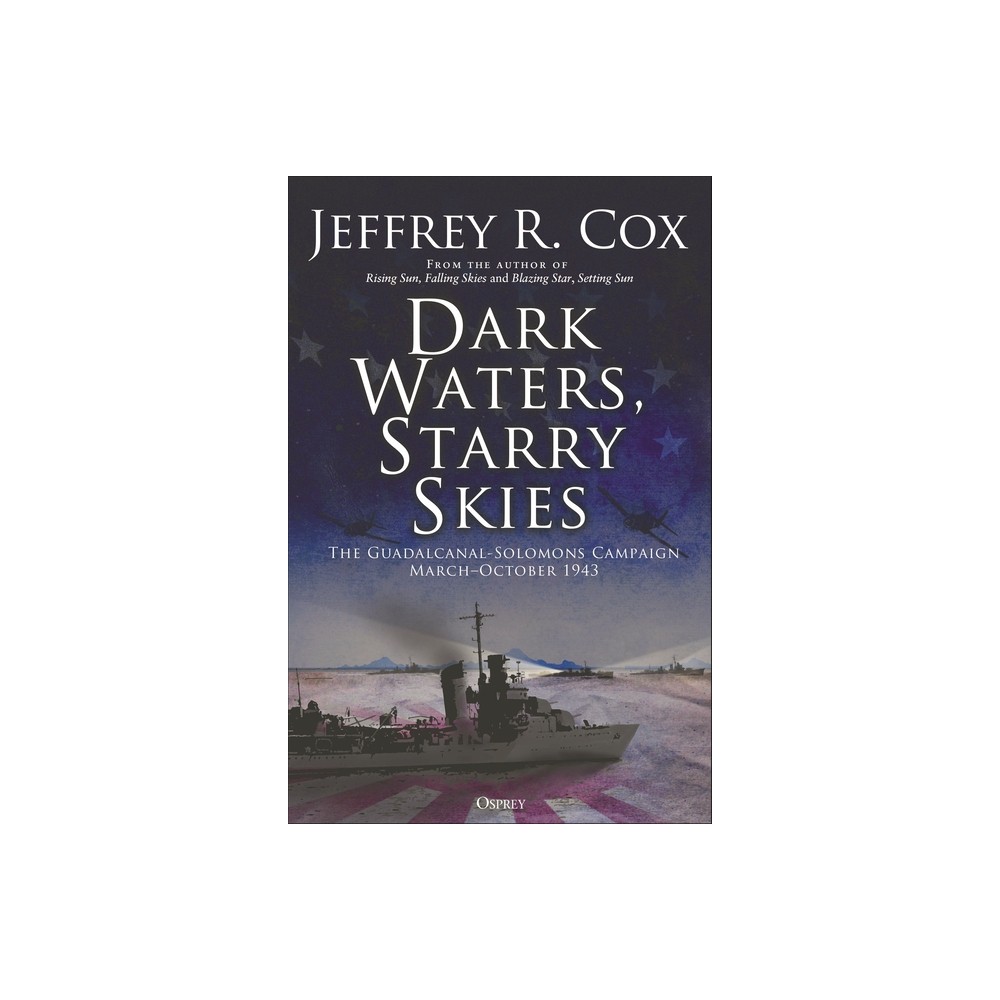 ISBN 9781472849878